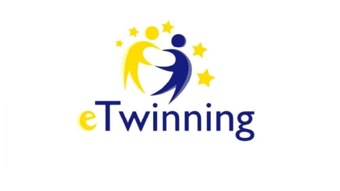 eTwinning
