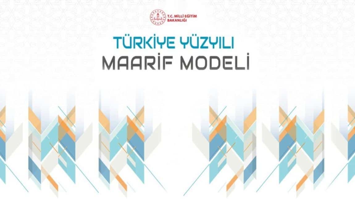 YENİ MAARİF MODELİ İLE BİLGİYİ BECERİYE DÖNÜŞTÜRÜYORUZ